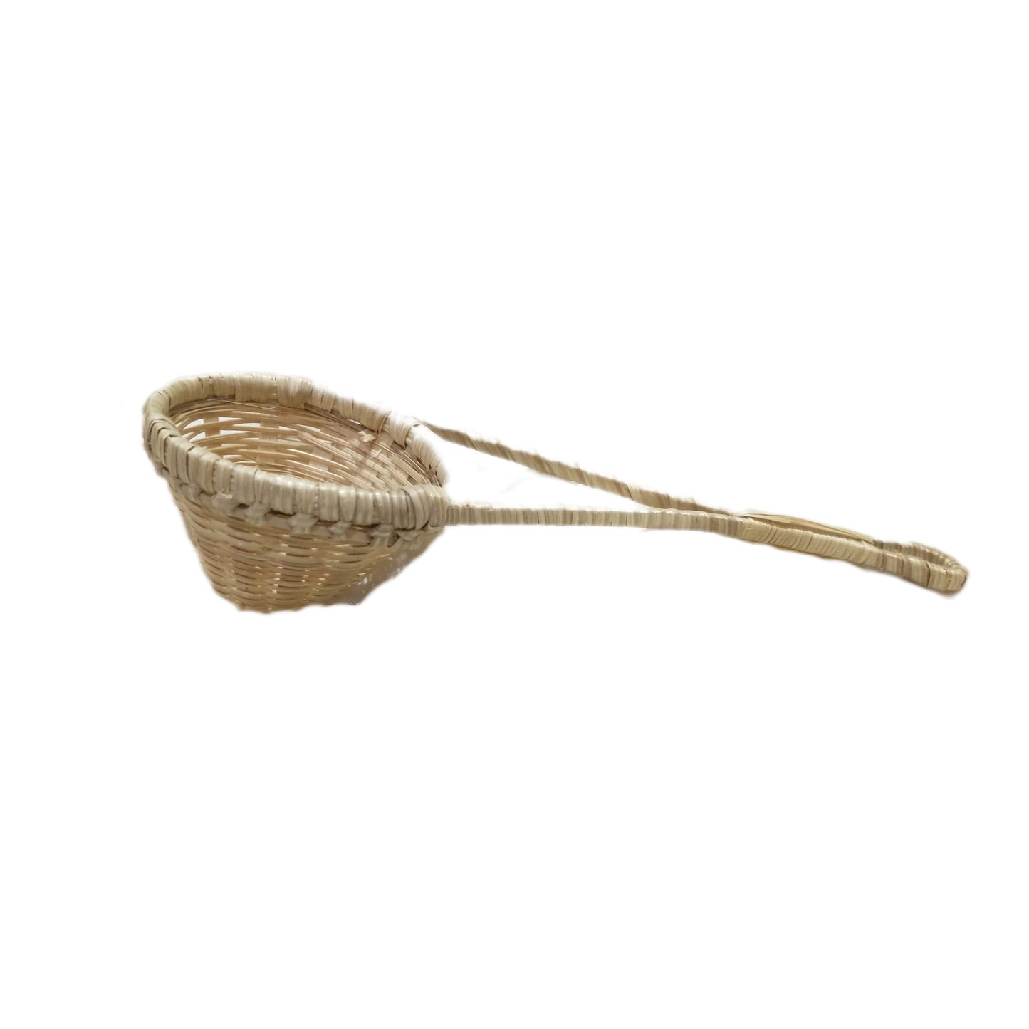 Tea Basket