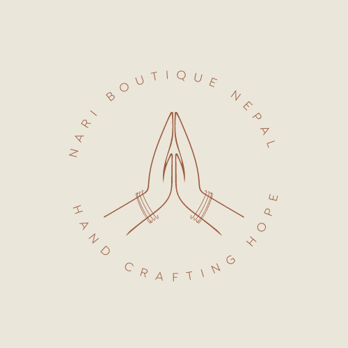 Nari Boutique Nepal