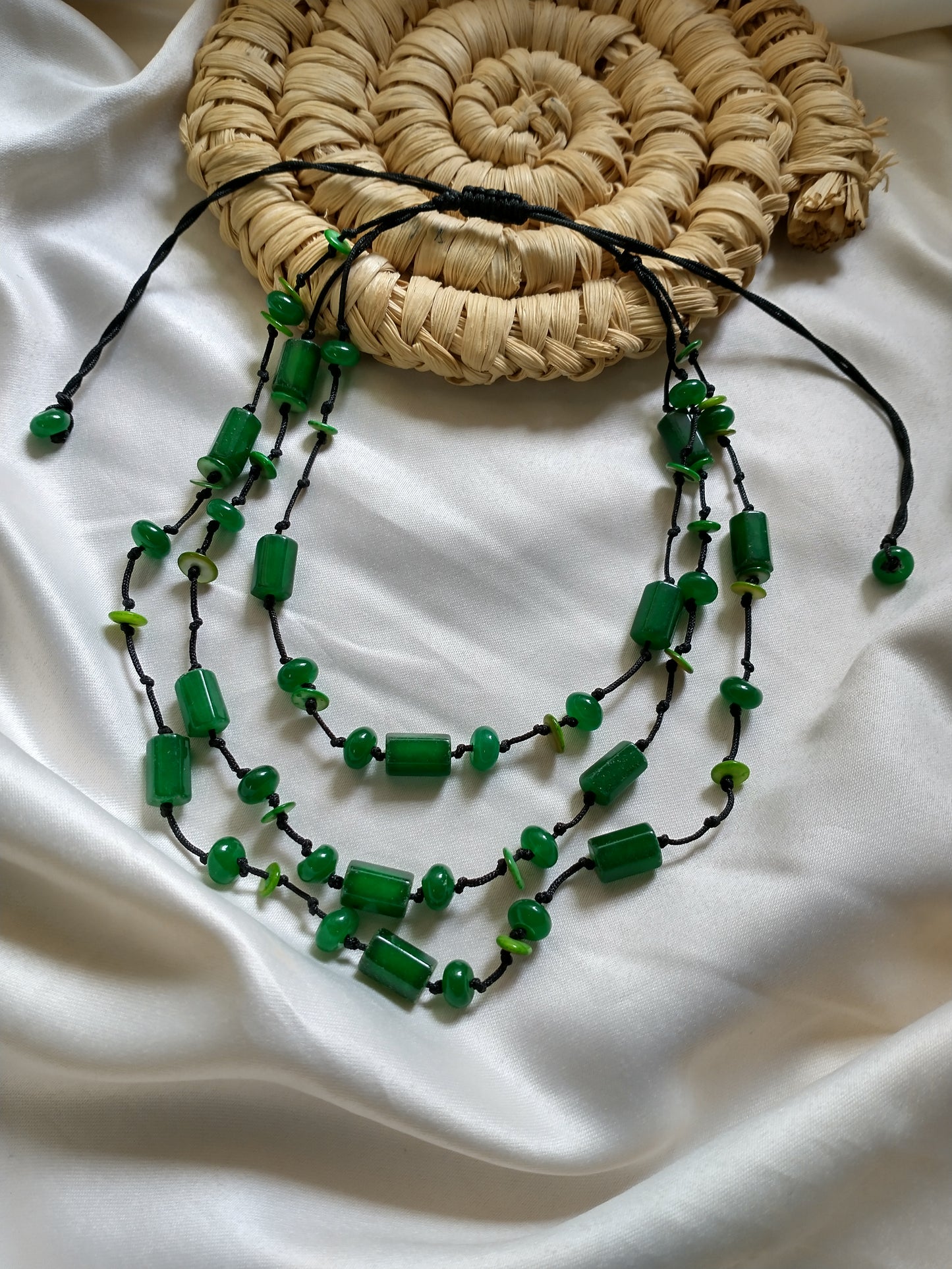 Green Prizz