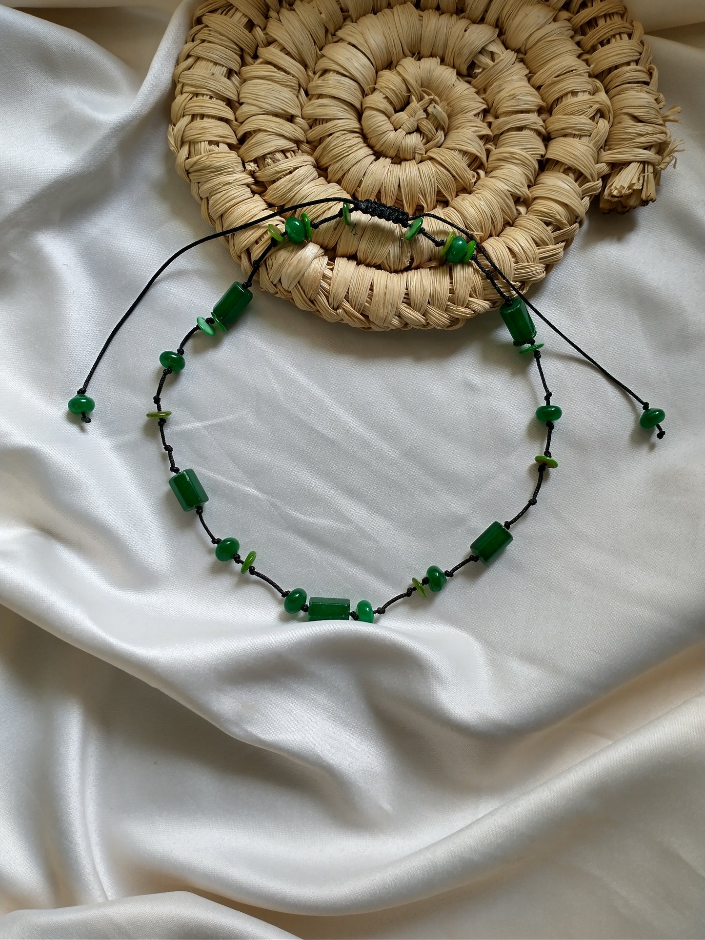 Green Prizz