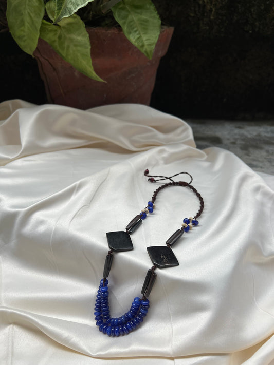 Blue Ocean Set